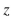 Use the following sample sizes and numbers of successes for the next questions. Medical researchers reviewing the risk of death for elderly patients taking dementia drugs found the following data. Assume a .05 significance level for testing the claim that the proportions are not equal. Also, assume the two simple random samples are independent and that the conditions   are satisfied.   -Find the   test statistic.
