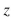 Use the following sample sizes and numbers of successes for the next questions. Medical researchers studying two therapies for treating patients infected with Hepatitis C found the following data. Assume a .05 significance level for testing the claim that the proportions are not equal. Also, assume the two simple random samples are independent and that the conditions   are satisfied.   -Find the   test statistic.