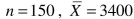 Determine which is the appropriate approach to conduct a hypothesis test. -Claim: The mean RDA of sodium is 2400mg. Sample data:   , s = 550 . The sample data appear to come from a normally distributed population. A)  Use the normal distribution. B)  Use the Student t distribution. C)  Use the Chi square distribution. D)  Use nonparametric or bootstrapping methods.