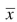 Use the following confidence level interval limits to find the point estimate   and the margin of error E . -Medical researchers, studying the improvement of individuals with Down Syndrome on a language and memory test after taking a certain drug, find the confidence interval of the mean test score improvement from 13.96 to 16.04 actually does contain the true value of   .