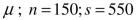 For the next questions, determine which is the correct distribution. -95% Confidence Interval for   . The sample data appear to come from a normally distributed population. A)  Normal distribution B)  Student t distribution C)  Chi square distribution D)  None of the above