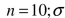 For the next questions, find the critical value tα/2 that corresponds to the given confidence level. -95%;   is unknown ; population appears to be normally distributed