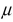 Use the following confidence level interval limits to find the point estimate x and the margin of error E . -Biologists, studying the weights of mountain whitefish, in grams, find the confidence interval of the mean weights from 328.1 to 713.5 actually does contain the true value of   .