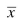 Find the minimum sample size required to estimate a population proportion p . -Margin of error: three percentage points; confidence level: 90%; from a prior study,   is estimated by the decimal equivalent 60.7%