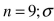 For the next questions, find the critical value    that corresponds to the given confidence level. -98%;   is unknown ; population appears to be normally distributed