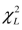 For the next questions, assume that a simple random sample has been taken and the population is normally distributed. Engineers assessing the variation in wait time at Starbucks, Dunkin Donuts, and Caribou Coffee determined that the standard deviation of the wait time for a sample of nine customers was 25.6 seconds. Use a 95% confidence level. -Find the critical value   .