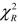 For the next questions, assume that a simple random sample has been taken and the population is normally distributed. Engineers assessing the variation in wait time at Starbucks, Dunkin Donuts, and Caribou Coffee determined that the standard deviation of the wait time for a sample of nine customers was 25.6 seconds. Use a 95% confidence level. -Find the critical value   .
