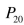 Use the Standard Normal distribution to answer the following questions. -Find the z-score that corresponds to   .