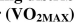 Use the following distribution for the next questions. The mean maximum aerobic pow   ) score for women ages 20 to 29 is 36 ml/min/kg with a standard deviation of 7 ml/min/kg. -Determine the maximum VO2MAX score for women needing aerobic power intervention ages 20 to 29 scoring in the bottom 20%.