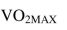 Use the following distribution for the next questions. The mean maximum aerobic pow   ) score for women ages 20 to 29 is 36 ml/min/kg with a standard deviation of 7 ml/min/kg. -Find the probability of a woman between the ages of 20 to 29 having a   score of greater than 45 ml/min/kg.