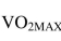 Use the following distribution for the next questions. The mean maximum aerobic pow   ) score for women ages 20 to 29 is 36 ml/min/kg with a standard deviation of 7 ml/min/kg. -Determine the minimum VO   score for elite women ages 20 to 29 scoring in the top 10%.