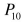 Use the Standard Normal distribution to answer the following questions. -Find the z-score that corresponds to   .