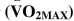 Use the following distribution for the next questions. The mean maximum aerobic pow   ) score for men ages 20 to 29 is 43 ml/min/kg with a standard deviation of 7 ml/min/kg. -Find the probability of a man ages 20 to 29 having a   score of between 38 ml/min/kg and 48 ml/min/kg.