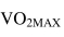 Use the following distribution for the next questions. The mean maximum aerobic pow   ) score for men ages 20 to 29 is 43 ml/min/kg with a standard deviation of 7 ml/min/kg. -Find the probability of a man ages 20 to 29 having a   score of greater than 48 ml/min/kg.