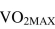Use the following distribution for the next questions. The mean maximum aerobic pow   ) score for men ages 20 to 29 is 43 ml/min/kg with a standard deviation of 7 ml/min/kg. -Find the probability of a man ages 20 to 29 having a   score of between 38 ml/min/kg and 48 ml/min/kg.