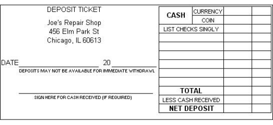 Find the total deposit using the given deposit slip. On September 2nd, 20xx, Mary made a deposit to the account for Joe's Repair Shop. The deposit includes the following items: coins: $28.04; and checks: Hwang, $35.19; Hartmann, $72.92; Pisani, $40.83; Evers, $18.53; Meachem, $81.12; Jones, $20.77; and Williams, $75.31.   A)  $430.86 B)  $314.56 C)  $14.91 D)  $372.71