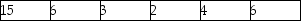Consider the following data,which represent the number of miles that employees commute from home to work each day.There are two samples: one for males and one for females. Males:   Females:   Which of the following statements is true? A) Females have the larger mean. B) The coefficient of variation is larger for females than for males. C) The coefficient of variation is larger for males than for females. D) Females have the larger range.