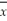 A concern of Major League Baseball is that games last too long.Some executives in the league's headquarters believe that the mean length of games this past year exceeded 3 hours (180 minutes) .To test this,the league selected a random sample of 80 games and found the following results:   <sub> </sub>= 193 minutes and s = 16 minutes. Based on these results,if the null hypothesis is tested using an alpha level equal to 0.10,which of the following is true? A) The null hypothesis should be rejected if  > 182.31. B) The test statistic is t = 1.2924. C) Based on the sample data,the null hypothesis cannot be rejected. D) It is possible that when the hypothesis test is completed,a Type II statistical error has been made.