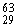 Which combination of protons, neutrons, and electrons is correct for the isotope of copper,   Cu A) 29 p<sup>+</sup>, 34 n°, 29 e<sup>-</sup> B) 29 p<sup>+</sup>, 29 n°, 63 e<sup>-</sup> C) 63 p<sup>+</sup>, 29 n°, 63 e<sup>-</sup> D) 34 p<sup>+</sup>, 29 n°, 34 e<sup>-</sup> E) 34 p<sup>+</sup>, 34 n°, 29 e<sup>-</sup>
