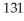 There are ________ protons, ________ neutrons, and ________ electrons in   I<sup>-</sup>. A) 131, 53, 54 B) 131, 53, 52 C) 53, 78, 54 D) 53, 131, 52 E) 78, 53, 72