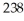 There are ________ protons, ________ neutrons, and ________ electrons in   U<sup>+5</sup>. A) 146, 92, 92 B) 92, 146, 87 C) 92, 146, 92 D) 92, 92, 87 E) 146, 92, 146