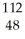 Which species has 48 electrons? A)    Sn<sup>+2</sup> B)    Sn<sup>+4</sup> C)    Cd<sup>+2</sup> D)    Ga E)    Ti