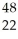 Which species has 48 electrons? A)    Sn<sup>+2</sup> B)    Sn<sup>+4</sup> C)    Cd<sup>+2</sup> D)    Ga E)    Ti