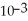 What volume (L) of 0.250 M HNO<sub>3 </sub>is required to neutralize a solution prepared by dissolving 17.5 g of NaOH in 350 mL of water? A) 50.0 B) 0.44 C) 1.75 D) 0.070 E) 1.75 ×  