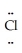 The electron configuration that corresponds to the Lewis symbol, :   . is ________.