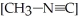 The reaction CH<sub>3</sub>-N≡C → CH<sub>3</sub>-C≡N Is a first-order reaction. At 230.3 °C, k = 6.29 × 10<sup>-4</sup>s<sup>-1</sup>. If   is 1.00 × 10<sup>-3</sup> initially,   is ________ after 1.000 × 10<sup>3</sup> s. A) 5.33 × 10<sup>-4</sup> B) 2.34 × 10<sup>-4</sup> C) 1.88 × 10<sup>-3</sup> D) 4.27 × 10<sup>-3</sup> E) 1.00 × 10<sup>-6</sup>