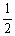 The value of K<sub>eq</sub> for the equilibrium H<sub>2</sub> (g)  + I<sub>2</sub> (g)    2HI (g)  Is 54.0 at 427 °C. What is the value of K<sub>eq</sub> for the equilibrium below? HI (g)      H<sub>2</sub> (g)  +   I<sub>2</sub>(g)  A) 27 B) 7.35 C) 0.136 D) 2.92 × 10<sup>3</sup> E) 3.43 × 10<sup>-4</sup>
