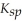 Consider the following table of   values.   -Which compound listed below has the smallest molar solubility in water? A) ZnCO<sub>3</sub> B) Cd(OH) <sub>2</sub> C) CdCO<sub>3</sub> D) AgI E) CaF<sub>2</sub>