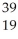 Which of these nuclides is most likely to be radioactive? A)    K B)    Al C)    I D)    Am E)    Bi
