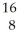 In the nuclear transmutation,   O (p, α)    N, what is the bombarding particle? A) an alpha particle B) a beta particle C) a gamma photon D) a proton E) a phosphorus nucleus