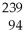 In the nuclear transmutation represented by   Pu(   He,   n) ?, what is the product? A) uranium-242 B) curium-245 C) curium-242 D) uranium-245 E) uranium-243