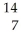 In the nuclear transmutation represented by   N(   n,   p) ?, what is the emitted particle? A) neutron B) proton C) positron D) alpha particle E) electron