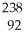 In balancing the nuclear reaction   U →   E +   He, the identity of element E is ________. A) Pu B) Np C) U D) Pa E) Th