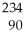 In balancing the nuclear reaction   U →   E +   He, the identity of element E is ________. A) Pu B) Np C) U D) Pa E) Th