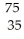In balancing the nuclear reaction   Br → E +   e, the identity of element E is ________. A) Kr B) Br C) U D) Se E) none of the above