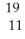 The missing product from this reaction is ________.   Na → _____ +   e A)    Na B)    Mg C)    Mg D)    Ne E)    Ne