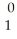 The missing product from this reaction is ________.   Na → _____ +   e A)    Na B)    Mg C)    Mg D)    Ne E)    Ne