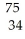 The missing product from this reaction is ________.   Se +   e → _____ A)    Se B)    As C)    Se D)    Br E) none of the above