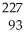 The missing product from this reaction is ________.   Np →   Pa + _____ A)    He B)    e C)    n D)    e E)    γ