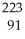 The missing product from this reaction is ________.   Np →   Pa + _____ A)    He B)    e C)    n D)    e E)    γ
