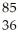 This reaction is an example of ________.   Kr →   Rb + _____ A) alpha decay B) beta decay C) positron decay D) electron capture E) gamma emission