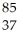 This reaction is an example of ________.   Kr →   Rb + _____ A) alpha decay B) beta decay C) positron decay D) electron capture E) gamma emission