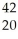 What is the missing product from this reaction?   Ca →   Sc + ____ A)    e B)    γ C)    e D)    He E)    Ca