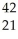 What is the missing product from this reaction?   Ca →   Sc + ____ A)    e B)    γ C)    e D)    He E)    Ca