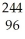 What is the missing product from this reaction?   Cm → _____ +   He A)    Pu B)    U C)    Cf D)    Fm E)    Cm