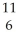 Carbon-11 decays by positron emission:   C →   B +   e The decay occurs with a release of 2.87 × 10<sup>11</sup> J per mole of carbon-11. When 5.00 g of carbon-11 undergoes this radioactive decay, ________ g of mass is converted to energy. A) 1.45 × 10<sup>-3</sup> B) 4.35 × 10<sup>5</sup> C) 1.45 × 10<sup>-6</sup> D) 6.90 × 10<sup>2</sup> E) 1.59 × 10<sup>-2</sup>